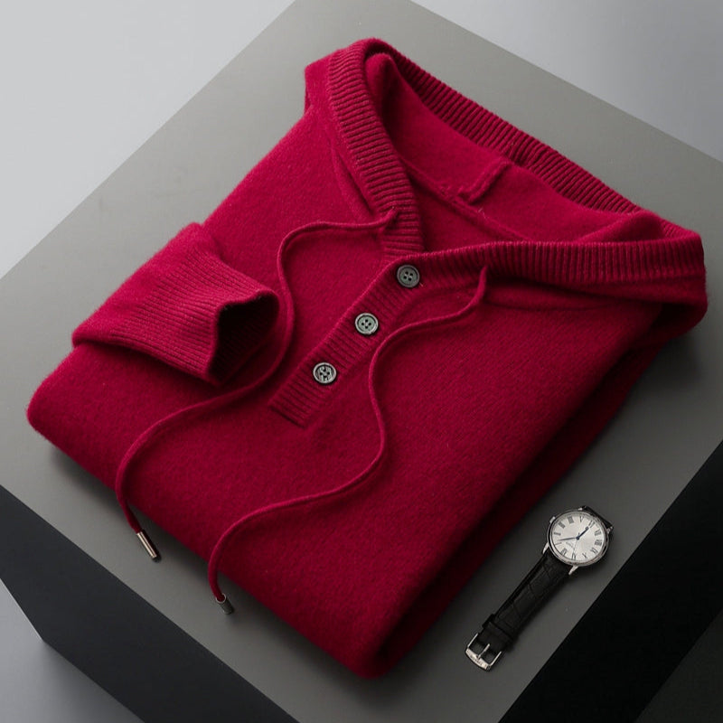 Red / 2XL