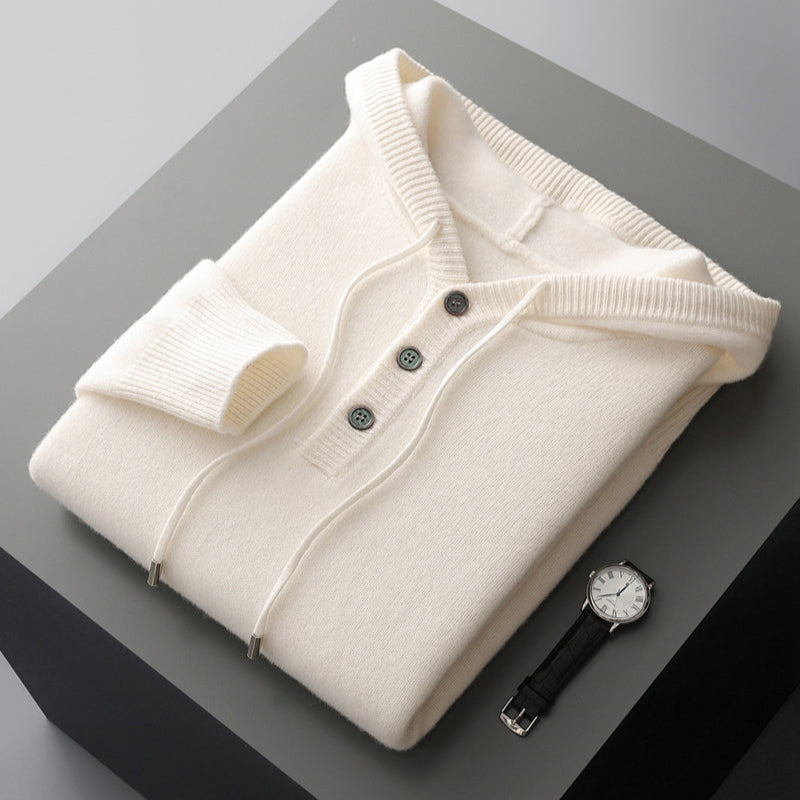 Cream / 2XL