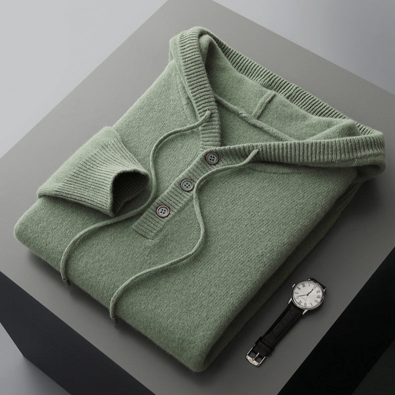 Green / 2XL