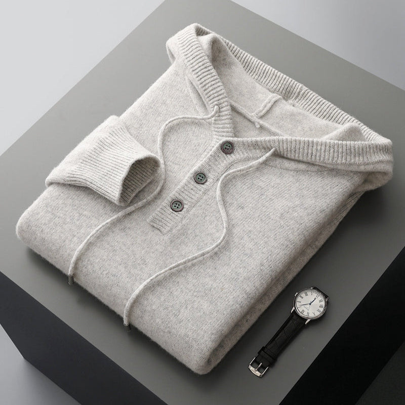 Grey / 2XL