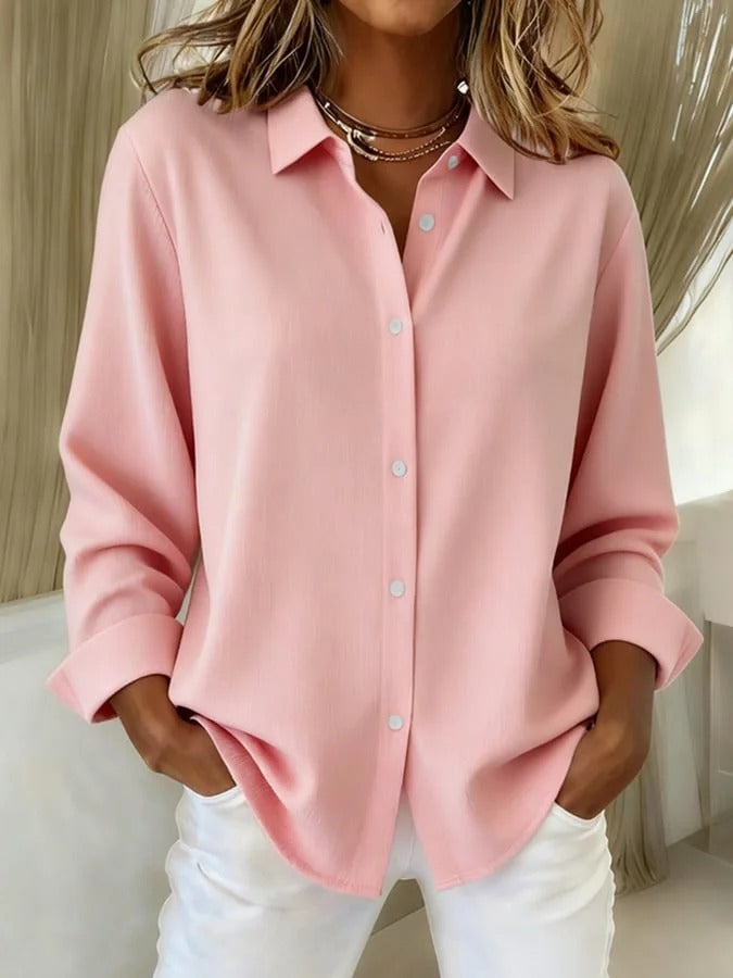 Pink / 5XL