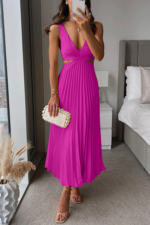 Pink / 2XL