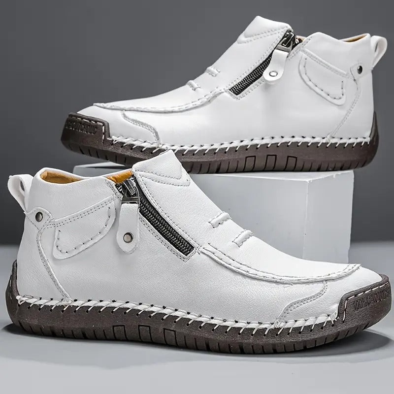 White / US 15 (48)