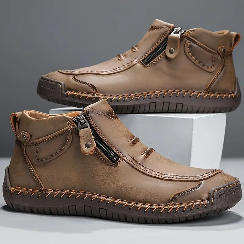Khaki / US 15 (48)