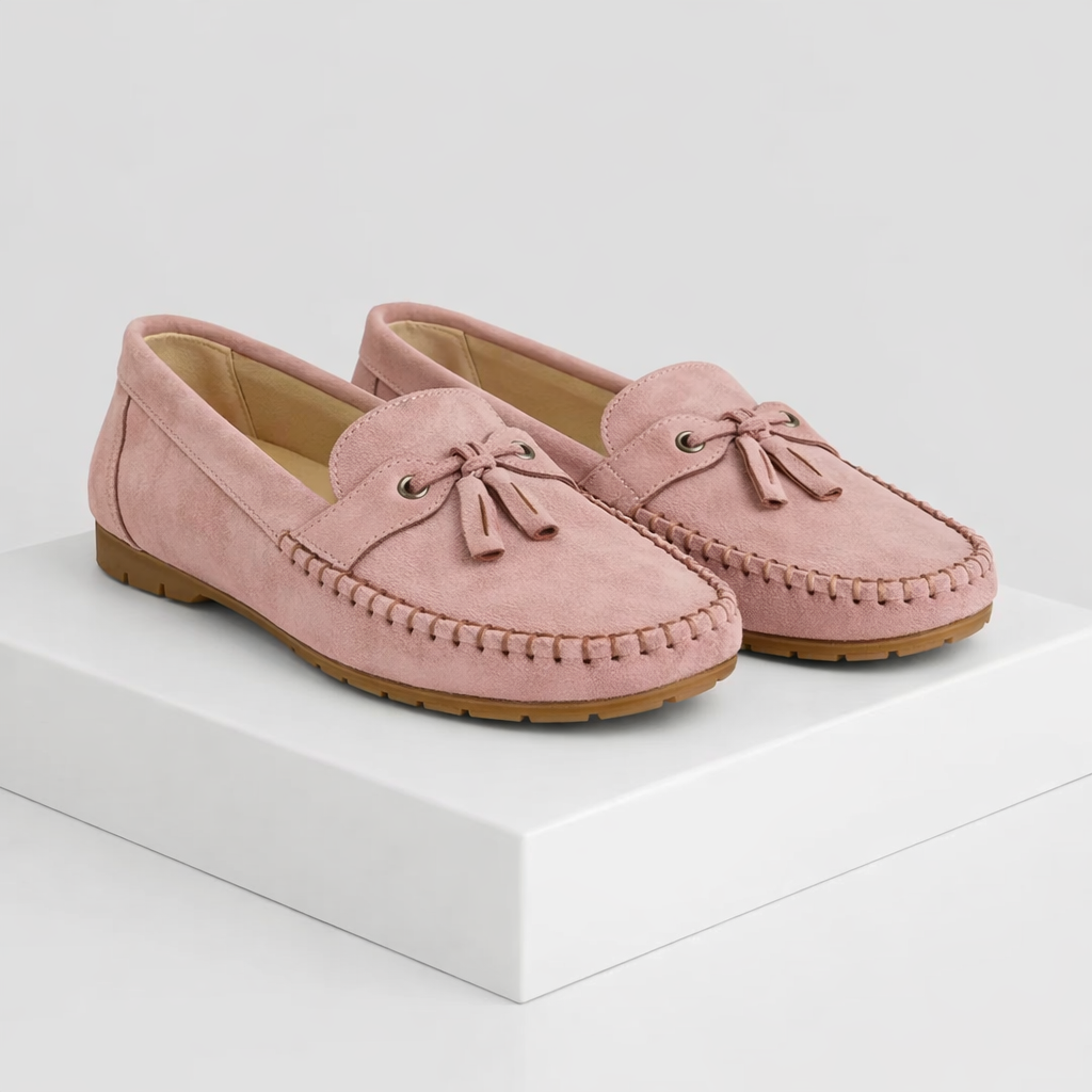 Light Pink / 43