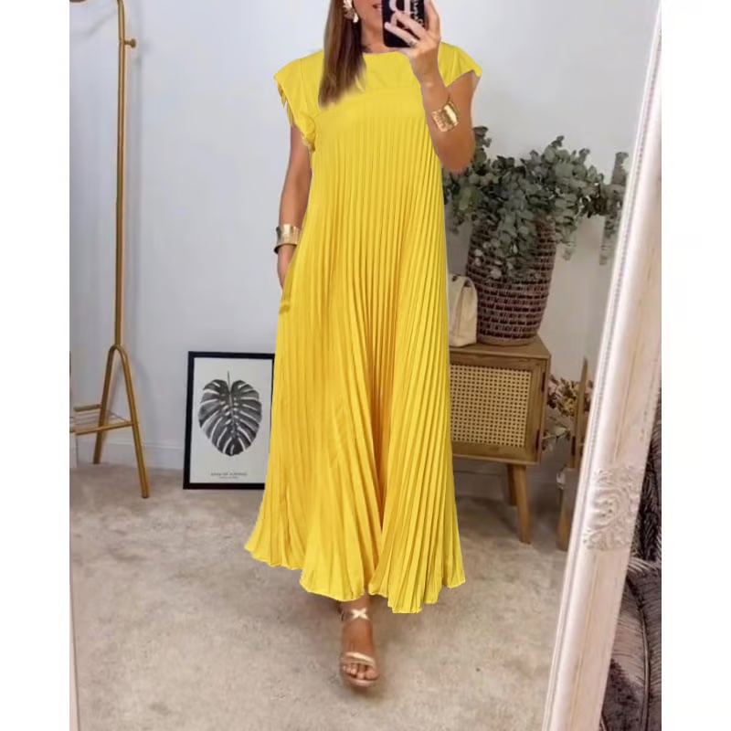 Yellow / 3XL/US 16