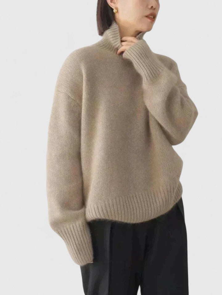 Khaki / S