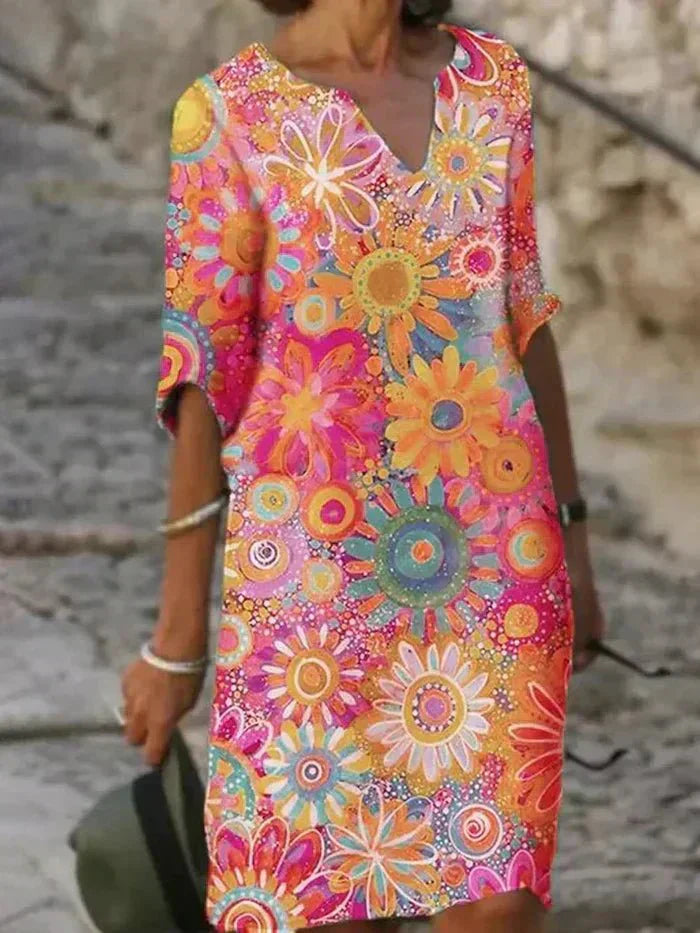 Pink / 3XL