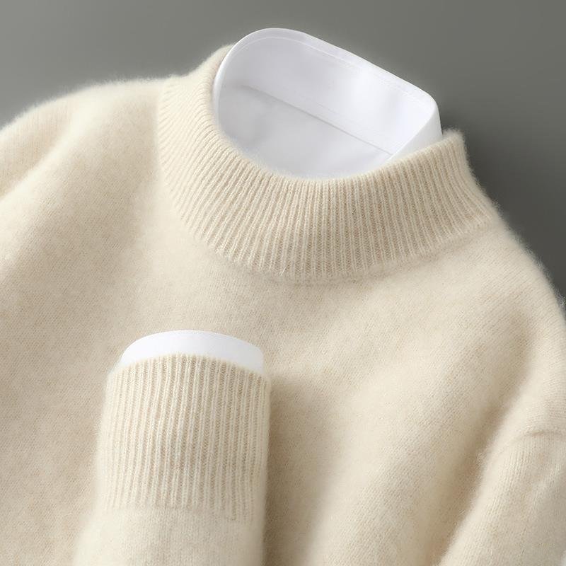 Cream / XS