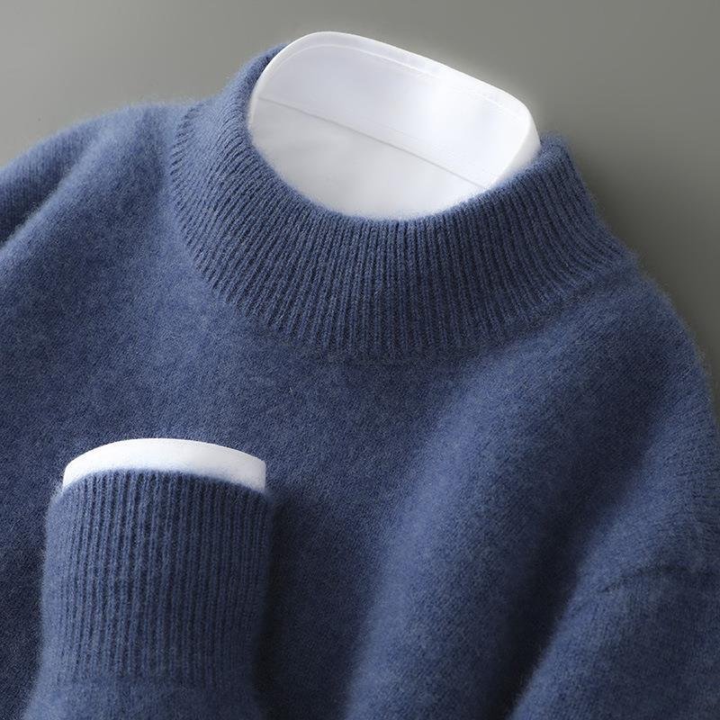 Blue / XS