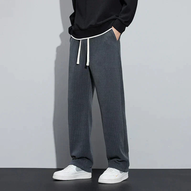 Gray / XS
