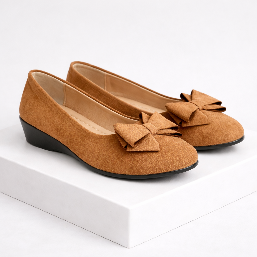 Sand Khaki / 43