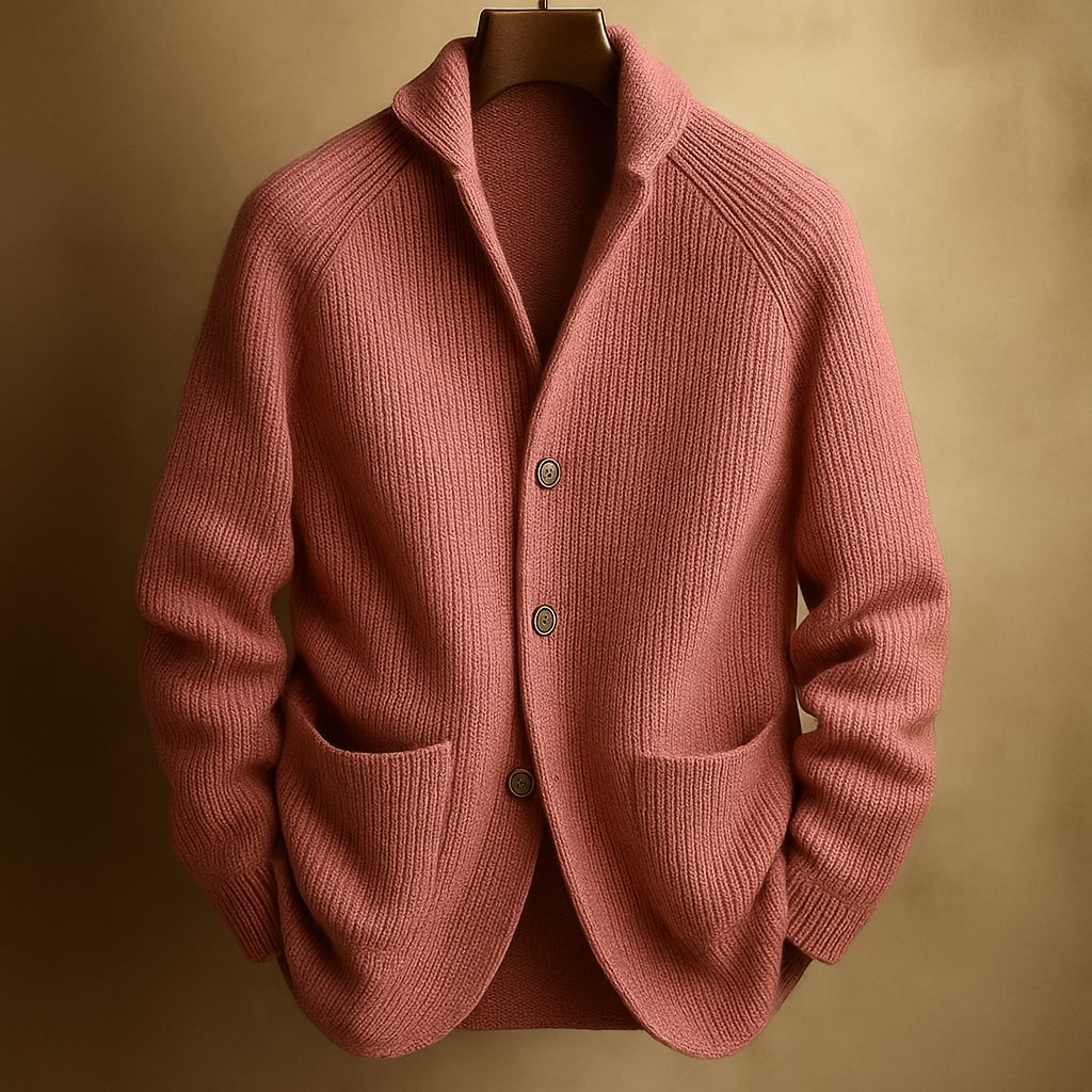 Pink / S