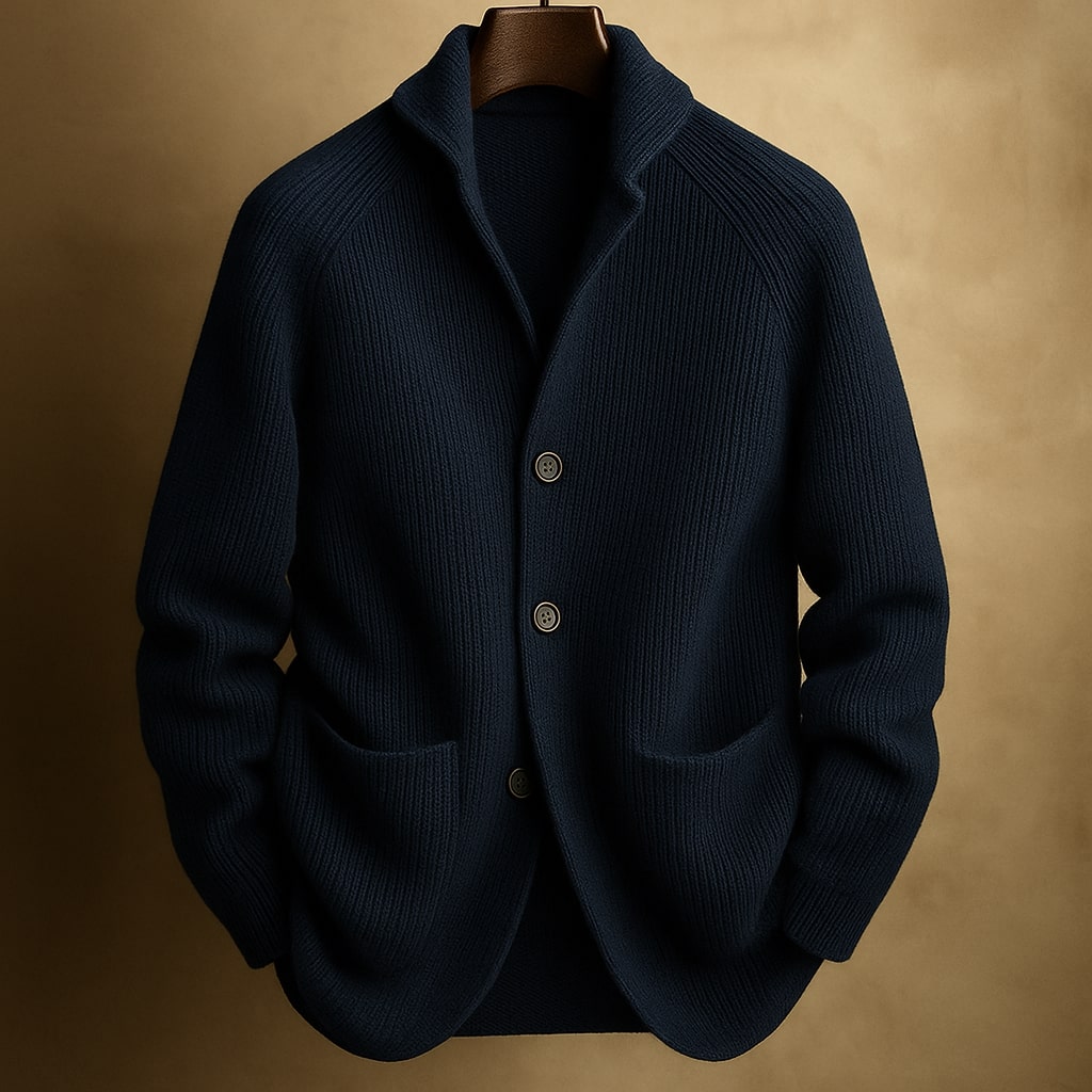 Dark Blue / 3XL