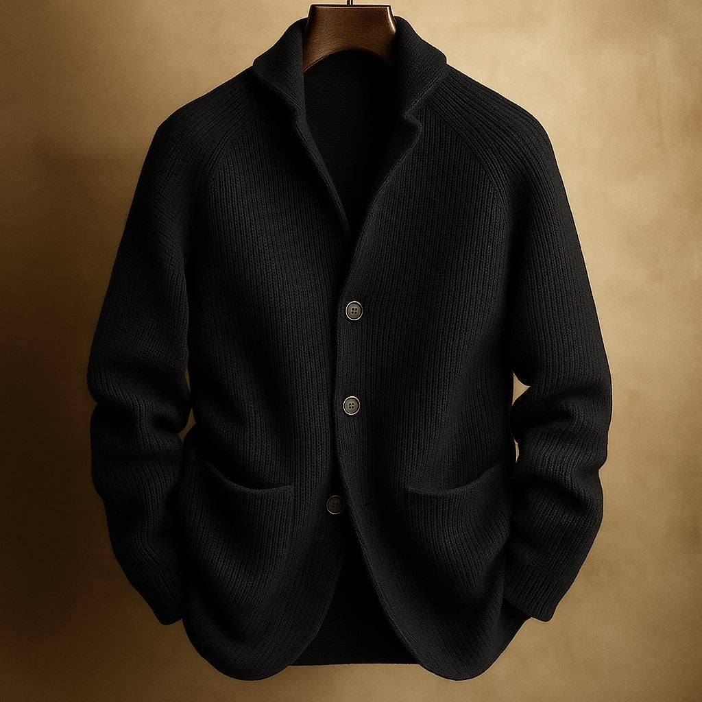 Black / 3XL