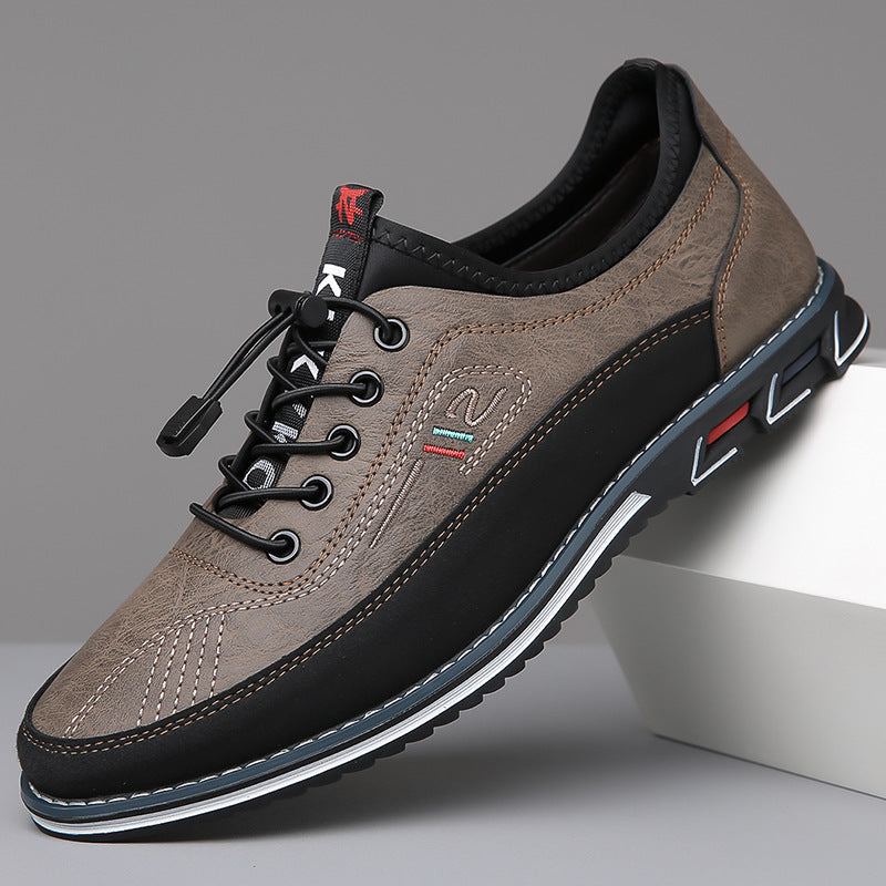 Light Brown / 13