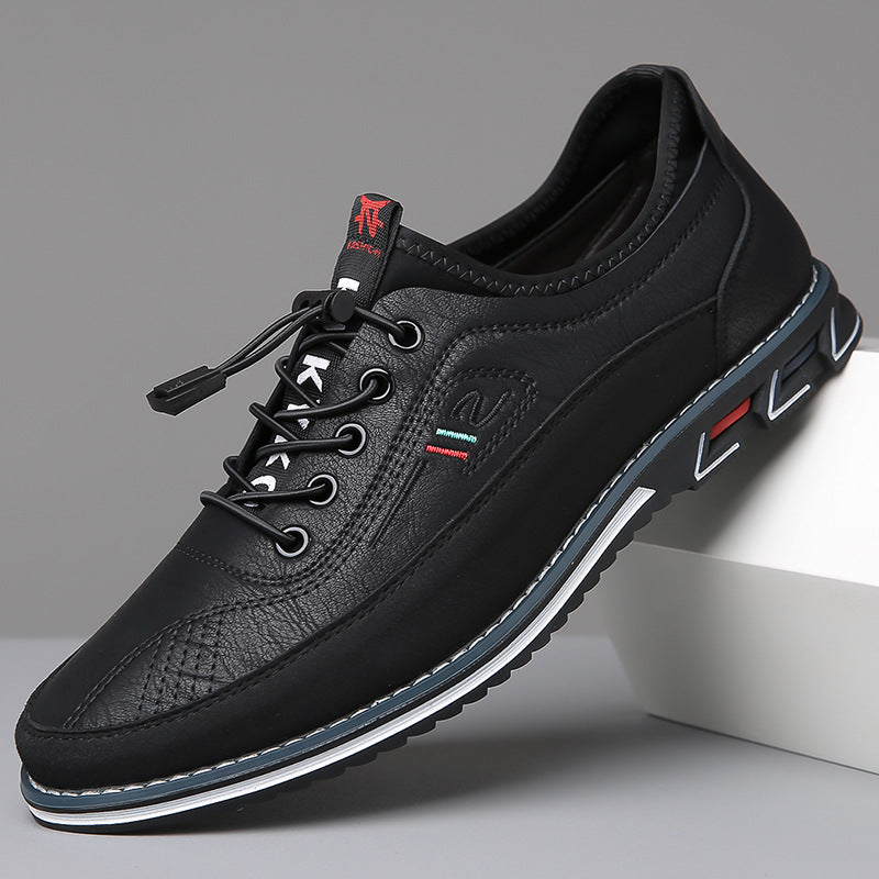 Black / 13