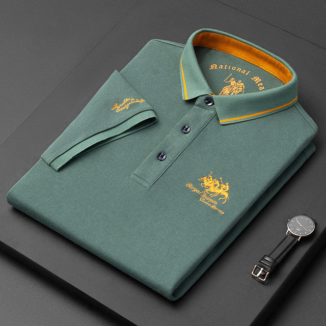 Green / 3XL