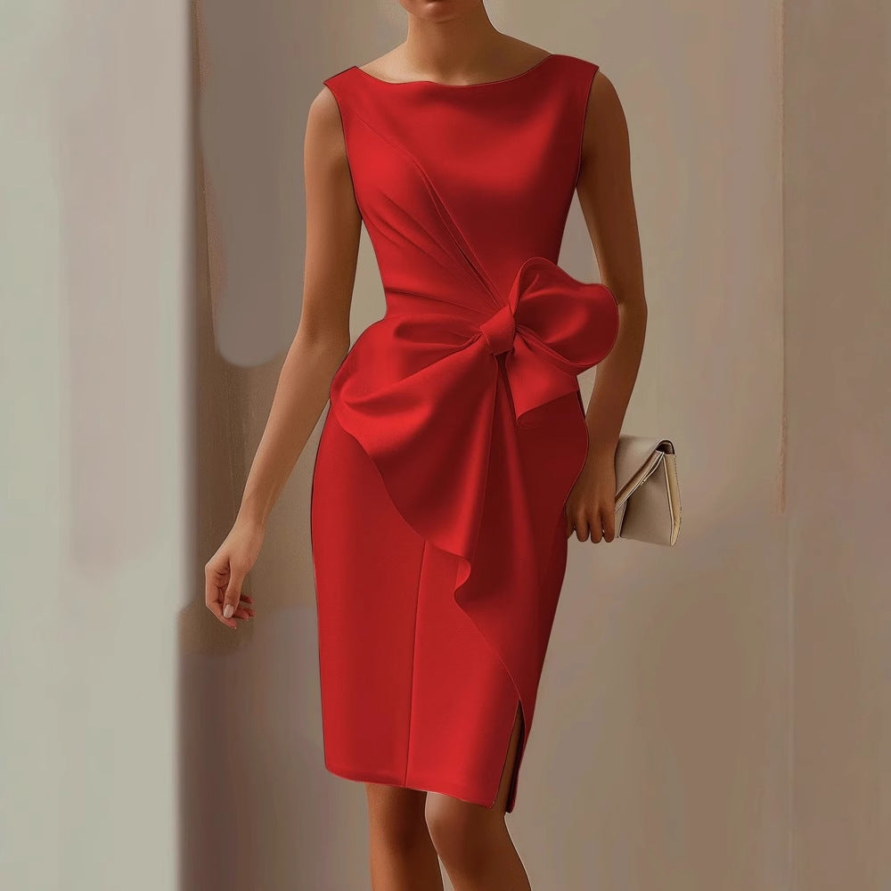Red / XL