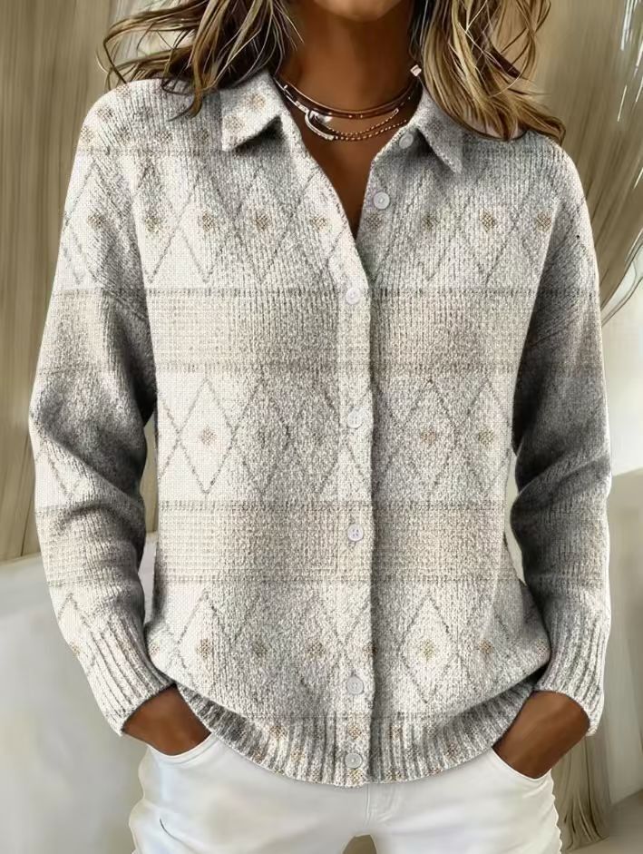 Light Color / 5XL (54/56)