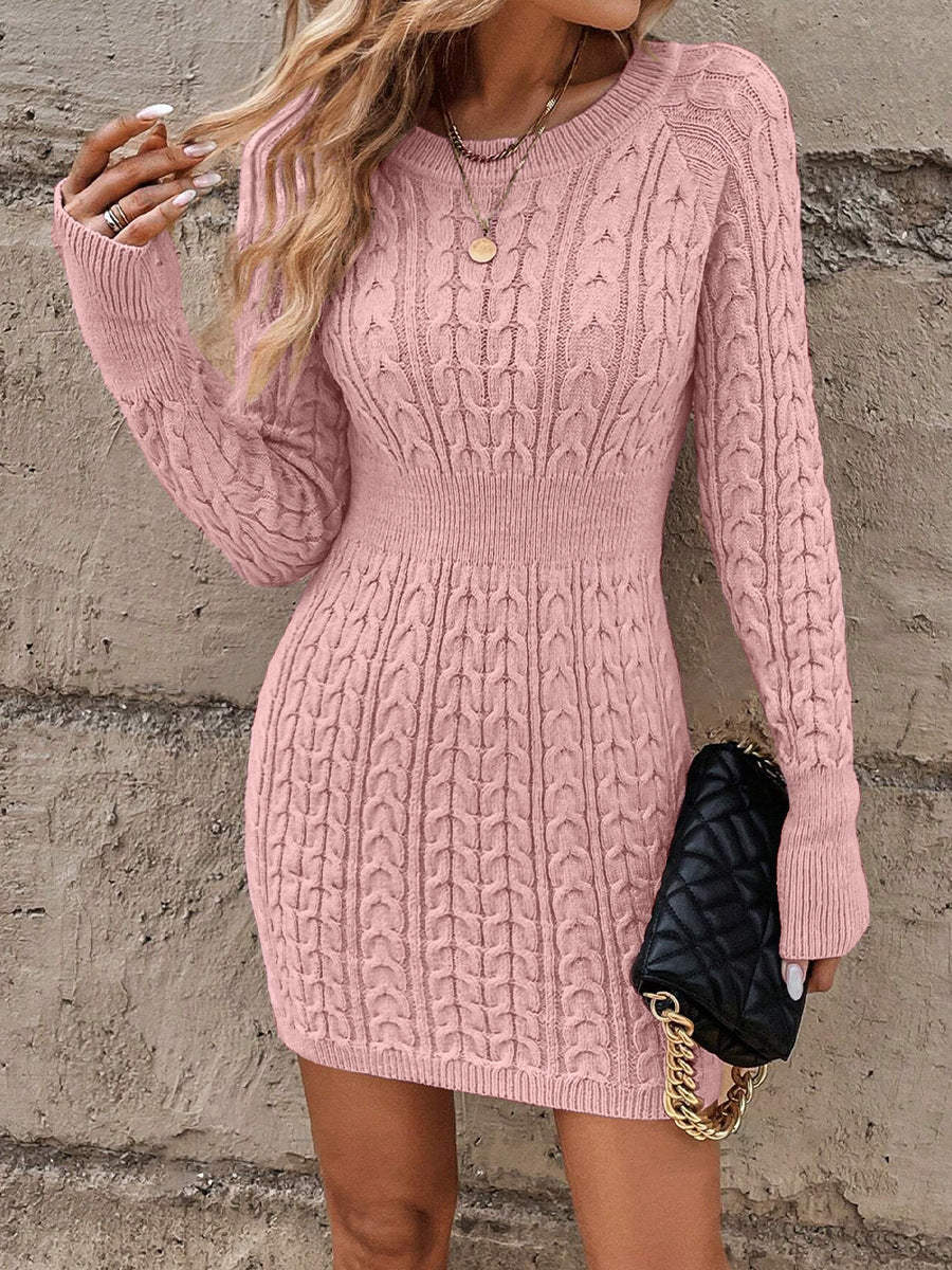 Pink / XL