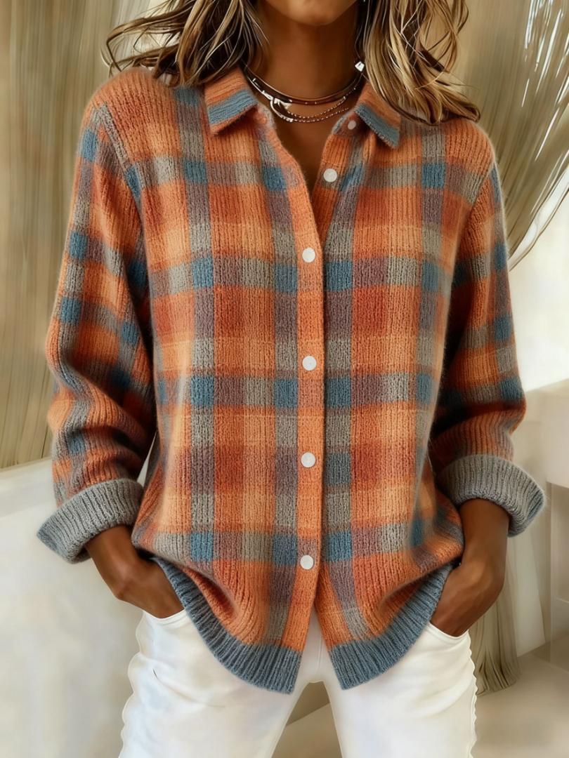 Multicolored / 5XL (54/56)