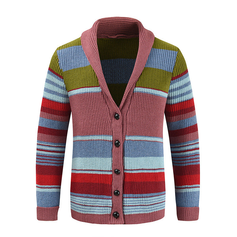 Rose Multi / M