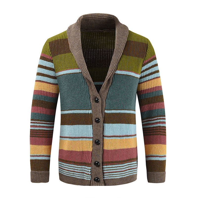 Earth Tone / 3XL