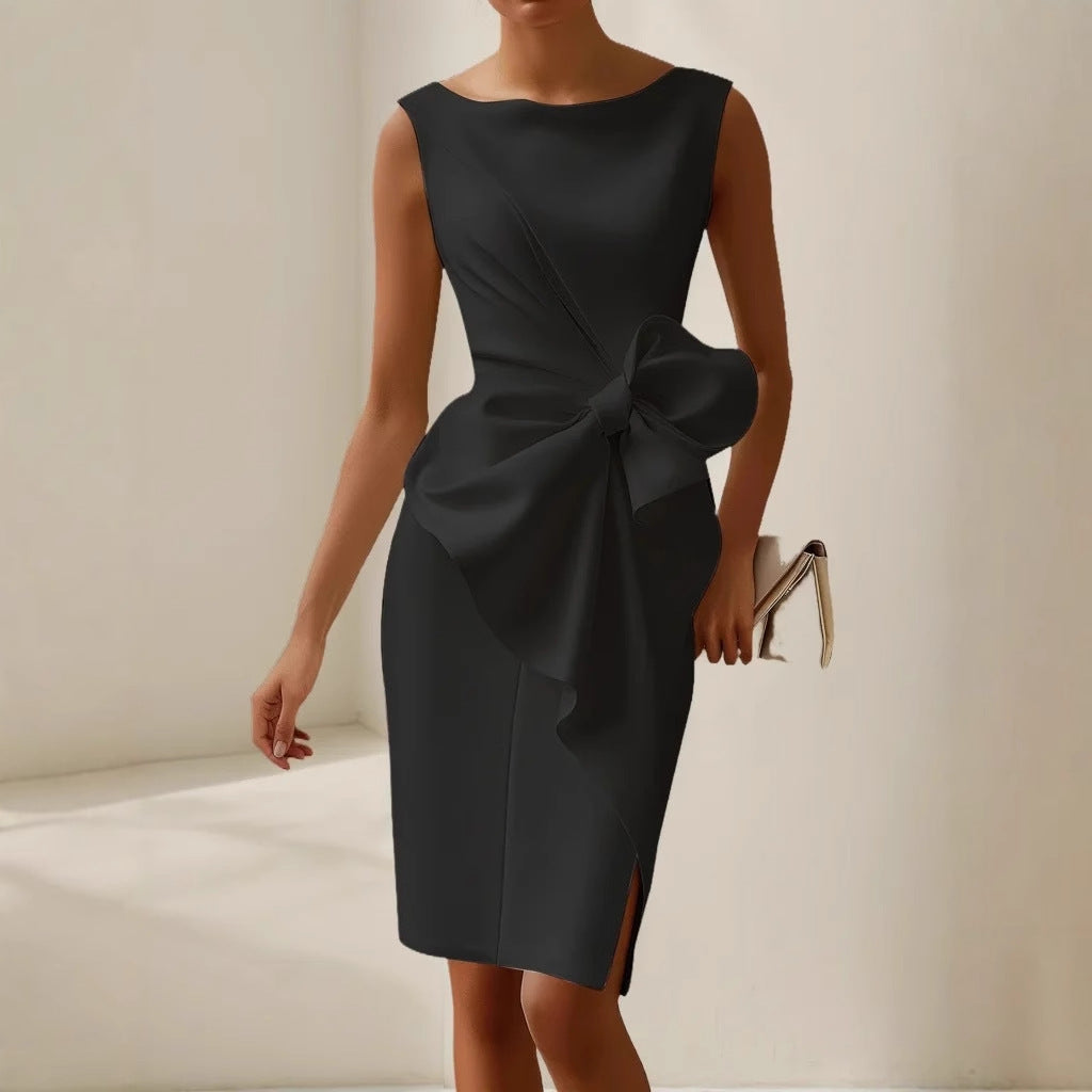 Black / XL