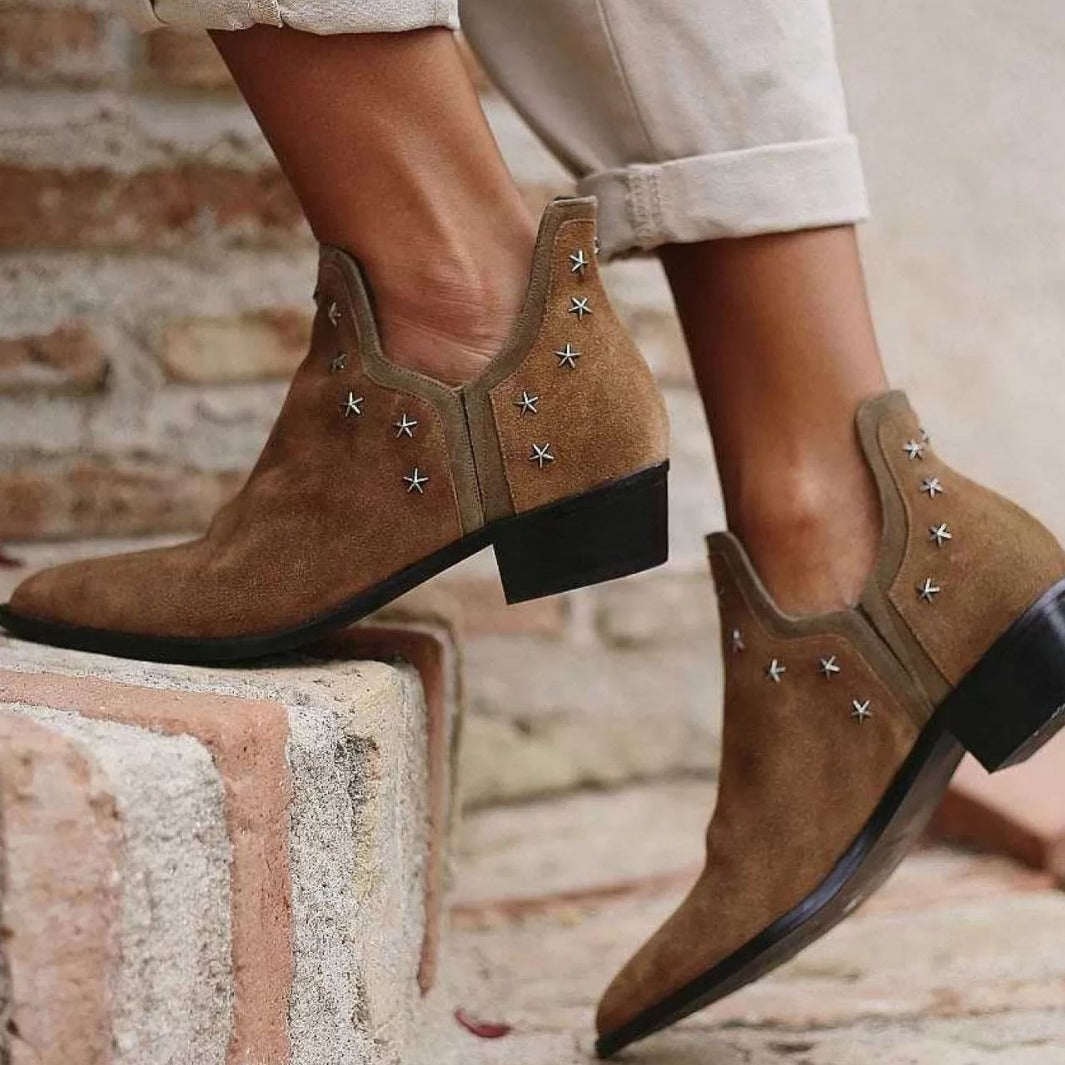Light Brown / 43