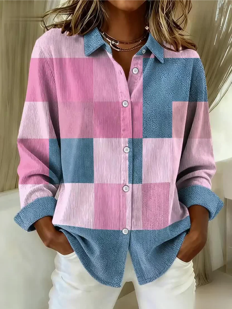 Multicolored / 5XL (54/56)