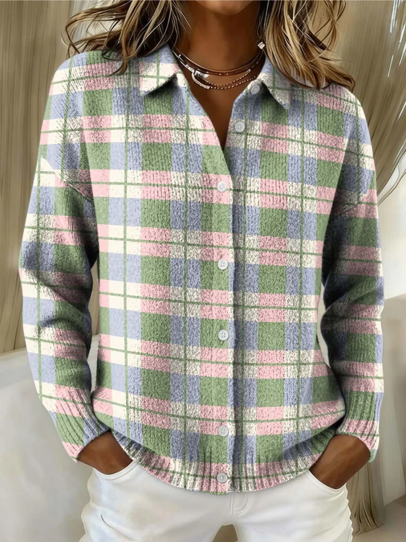 Multicolor / 5XL (54/56)