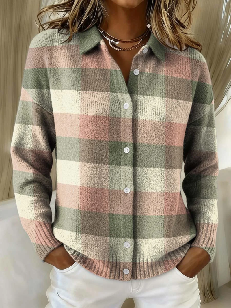Multicolored / 5XL (54/56)