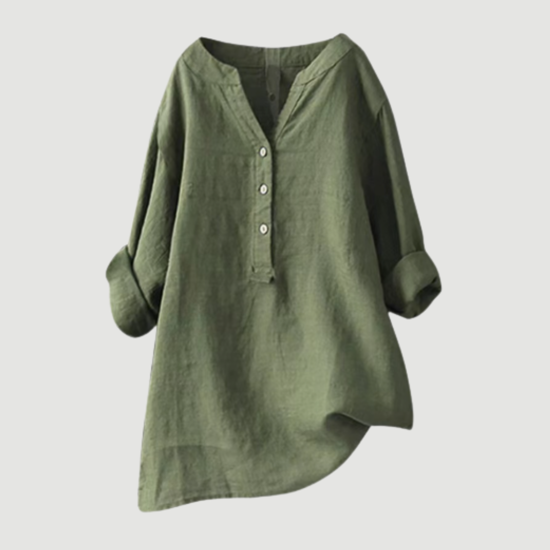 Green / S