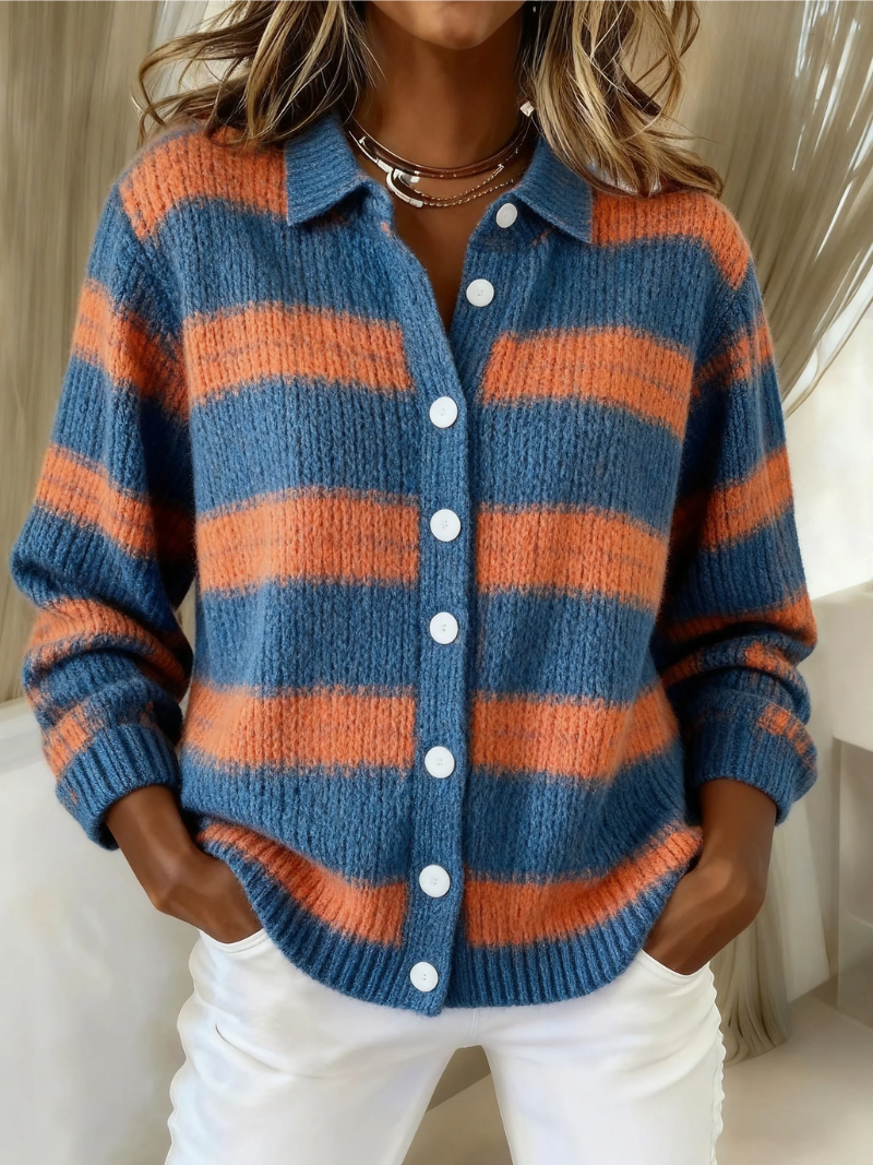 Multicolored / 5XL (54/56)