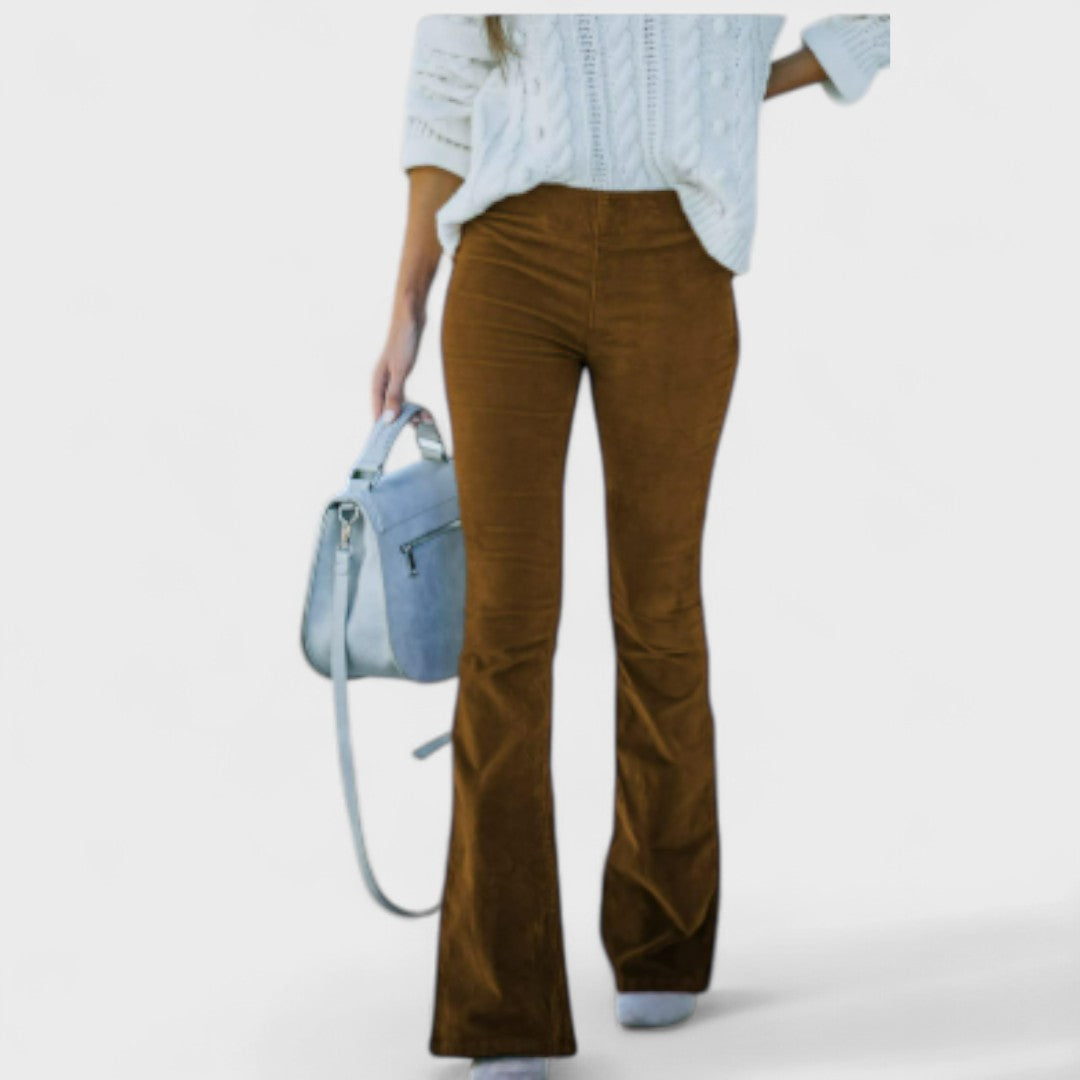 Brown / 3XL