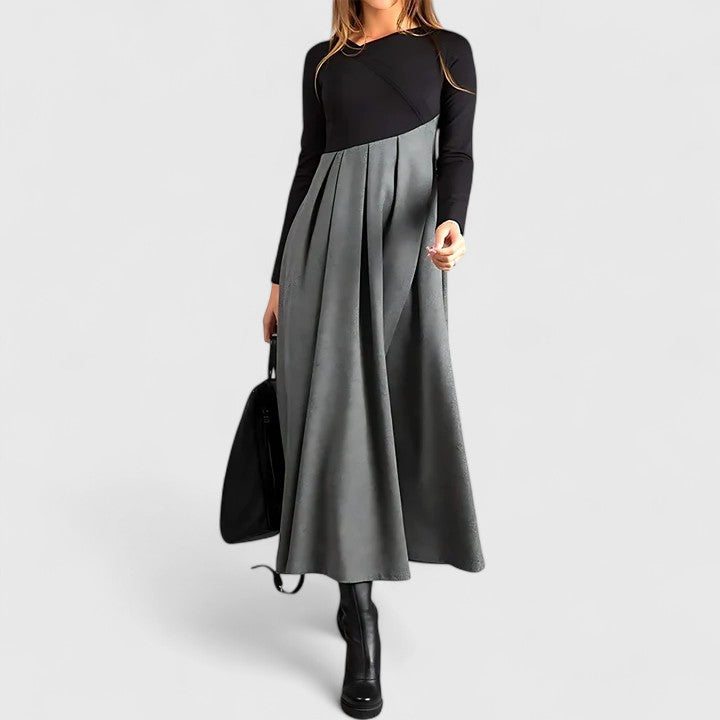 Black Grey / 3XL