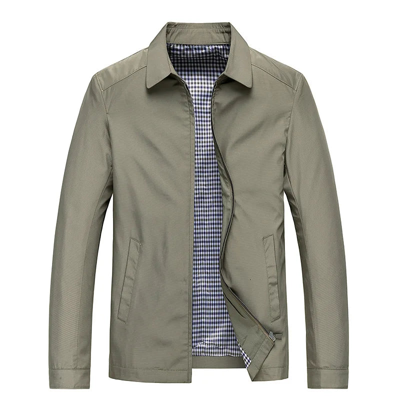 Khaki / S