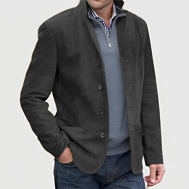 dark gray / 5XL