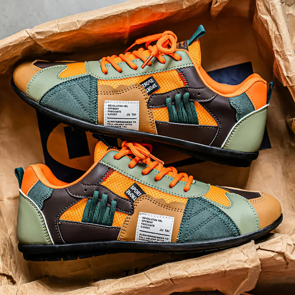 Orange / US 8 (39)