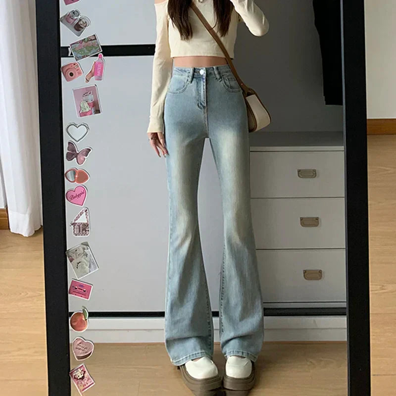 Water Blue / 2XL