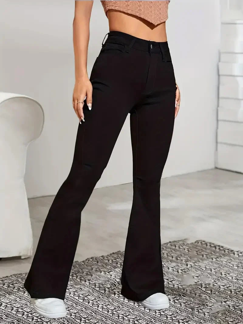 Black / 2XL