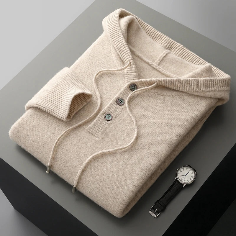 Beige / 2XL