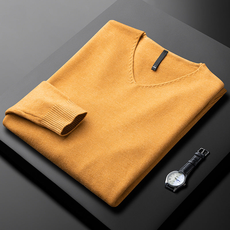 Yellow / 3XL