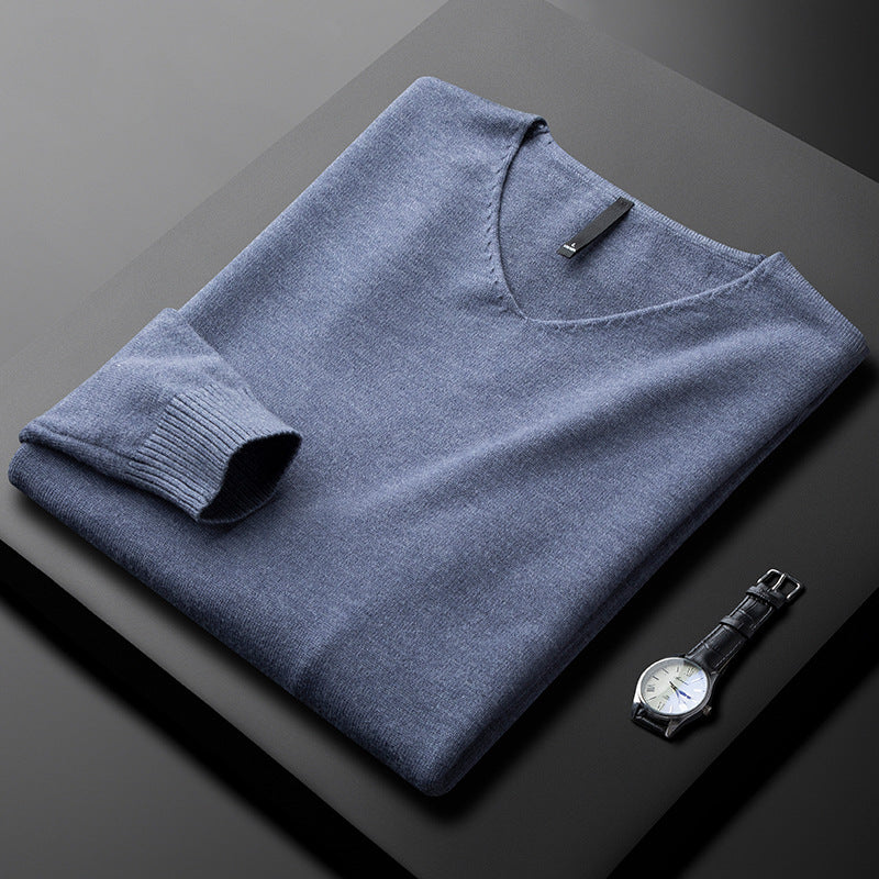 Blue / 3XL