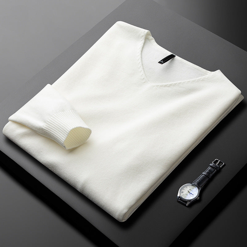 White / 3XL