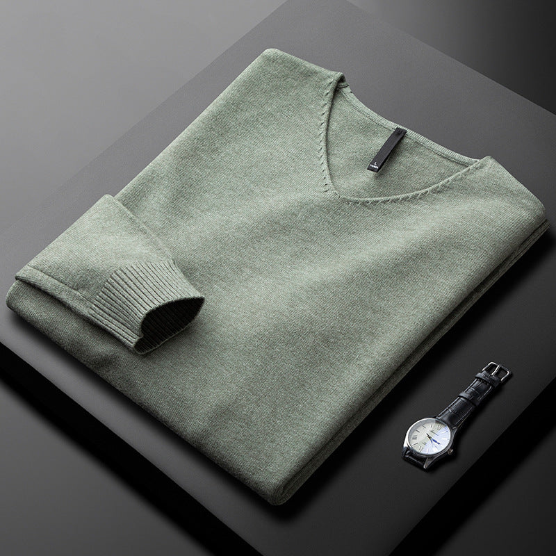 Green / 3XL