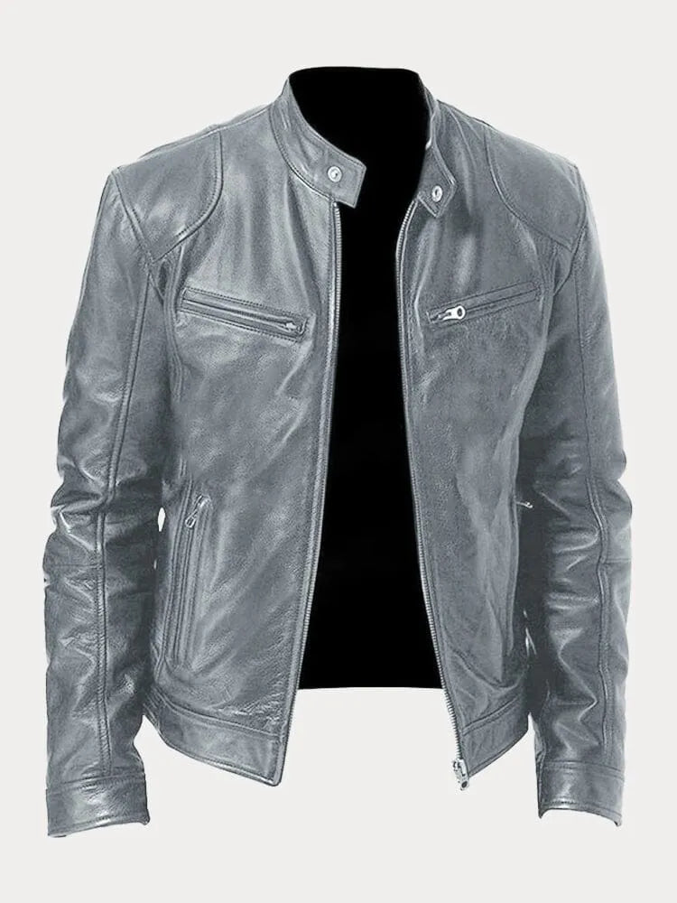 Gray / 4XL