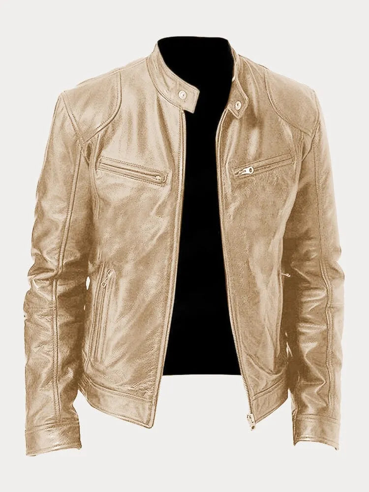 Gold / 4XL