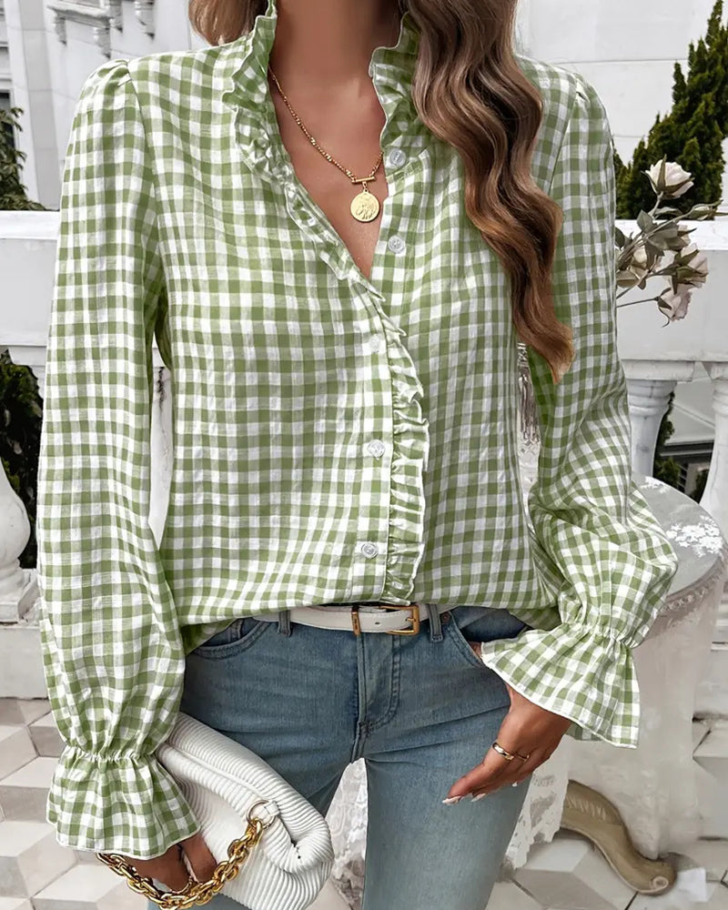 Light Green / XXL